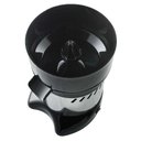 Ver imagem 4 de Espremedor de Suco Maquina de Espremer Fruta 300w Bivolt