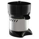 Ver imagem 1 de Espremedor de Suco Maquina de Espremer Fruta 300w Bivolt