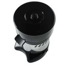 Ver imagem 3 de Espremedor de Suco Maquina de Espremer Fruta 300w Bivolt