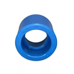 Luva 63mm Topair Ar Comprimido Lu630a - 2