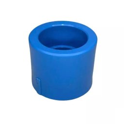 Luva 63mm Topair Ar Comprimido Lu630a - 4