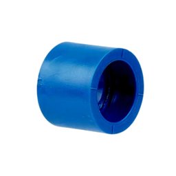 Luva 63mm Topair Ar Comprimido Lu630a - 3