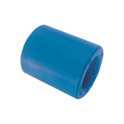 Luva 63mm Topair Ar Comprimido Lu630a - 1