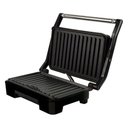 Ver imagem 4 de Grill Mallory Inox Asteria Compact 127v