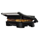 Ver imagem 3 de Grill Mallory Inox Asteria Compact 127v