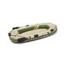 Bote Inflável para 2 Pessoas Hydro Force Voyager 300 - 1