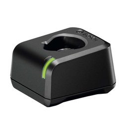 Parafusadeira/Furadeira Bosch Com Impacto 12 V GSR 120-LI com Maleta + 2 Baterias + 21 Acessórios Bi - 10