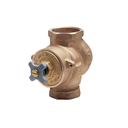 Ver imagem 3 de Válvula Descarga + Acabamento 11/2 Cromado Hydra Max Deca