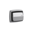 Ver imagem 2 de Válvula Descarga + Acabamento 11/2 Cromado Hydra Max Deca