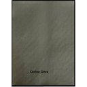 Ver imagem 5 de Cama Box Baú Casal Sintético Cinza