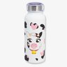 Garrafa Térmica Bubble 500ml Vaquinha Zonacriativa - 2