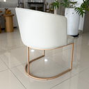 Ver imagem 3 de Conjunto 2 Cadeiras Loren -