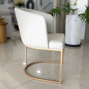 Ver imagem 2 de Conjunto 2 Cadeiras Loren -