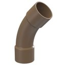 Ver imagem 1 de Curva de 45º Graus Soldável 75mm - 22110756 - TIGRE