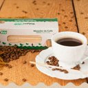 Ver imagem 3 de Mexedor de Café de Madeira Ecológico 190mm - 500un - Talge