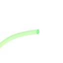 Ver imagem 3 de Fio de Nylon 15 Metros 1,80mm Redondo para Roçadeira Spin Blister Vulcan