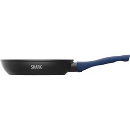 Panela Sauté Petit 20cm Ichef Home Polishop Shark Series - Azul | Azul - 3