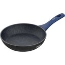 Ver imagem 1 de Panela Sauté Petit 20cm Ichef Home Polishop Shark Series - Azul | Azul