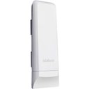 Ver imagem 1 de Roteador Wireless Intelbras Wom 5a 5ghz 100mbps 80m²