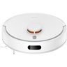 Robo Aspirador de Limpeza Robot Vacuum S20 com 45 Watts Bivolt - 5