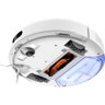 Robo Aspirador de Limpeza Robot Vacuum S20 com 45 Watts Bivolt - 4