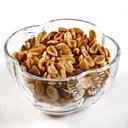 Ver imagem 2 de Conjunto 4 Bowls de Vidro 350 Ml Butterfly - Wolff