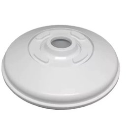 Dispositivo de Retorno Ajustável para Piscina de Alvenaria Brustec em Abs - 2
