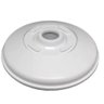 Dispositivo de Retorno Ajustável para Piscina de Alvenaria Brustec em Abs - 2