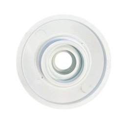 Dispositivo de Retorno Ajustável para Piscina de Alvenaria Brustec em Abs - 5