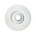 Ver imagem 5 de Dispositivo de Retorno Ajustável para Piscina de Alvenaria Brustec em Abs