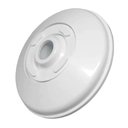 Ver imagem 1 de Dispositivo de Retorno Ajustável para Piscina de Alvenaria Brustec em Abs