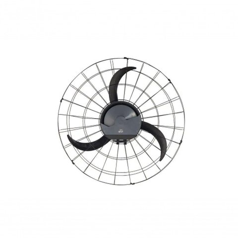 Climatizador 1 Metro Parede Oscilante 110v