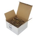 Ver imagem 4 de Parafuso Chipboard Phillips Stein 5.0x70 Caixa 200 Pçs
