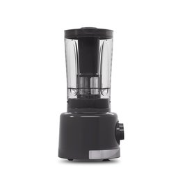 Liquidificador Turbo Pro Maxx 6 1200w Philco | 220v - 4