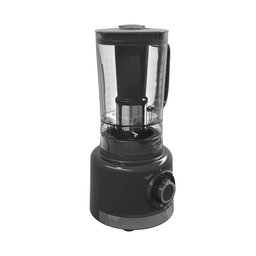 Liquidificador Turbo Pro Maxx 6 1200w Philco | 220v - 3
