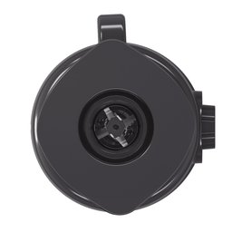 Liquidificador Turbo Pro Maxx 6 1200w Philco | 220v - 6