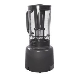 Liquidificador Turbo Pro Maxx 6 1200w Philco | 220v - 5