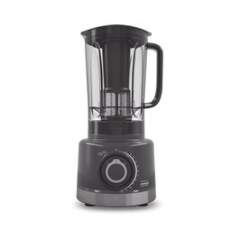 Liquidificador Turbo Pro Maxx 6 1200w Philco | 220v - 1