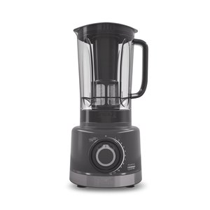 Liquidificador Turbo Pro Maxx 6 1200w Philco | 220v