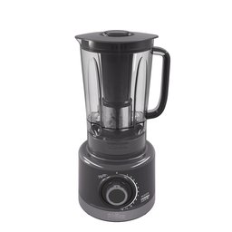 Liquidificador Turbo Pro Maxx 6 1200w Philco | 220v - 2