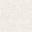 Ver imagem 1 de Papel de Parede Pastilha Clássica P/ Banheiro e Cozinha 2,5m