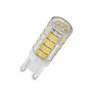 origine, Compatible avec BMW X3 E83 2006 2007 2008 2009 origine, Compatible avec BMW X3 E83 2006 2007 2008 2009