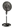 VENTILADOR DE COLUNA TURBO 40CM VTX-40C-8P MONDIAL 110V/220V - 1
