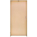 Ver imagem 1 de Porta Lisa de Madeira Mescla Eco 60x210cm Esquerda - Nova Leste