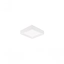Ver imagem 1 de Plafon Led de Sobrepor Recuado Deep 18w 4000k Stella