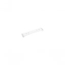 Ver imagem 4 de Plafon Led de Sobrepor Recuado Deep 18w 4000k Stella