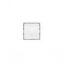Ver imagem 2 de Plafon Led de Sobrepor Recuado Deep 18w 4000k Stella