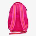 Ver imagem 5 de Mochila Escolar Rb Rebecca Bonbon Rosa - Clio