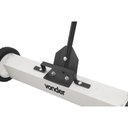 Ver imagem 4 de Pegador Magnético 18 - Vonder