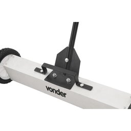 Pegador Magnético 18 - Vonder - 4